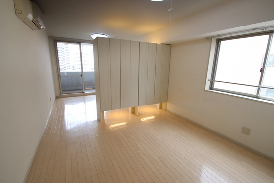 エスペランスモネ