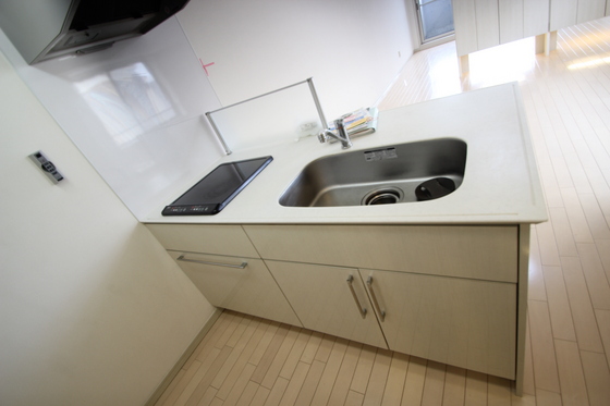 エスペランスモネ