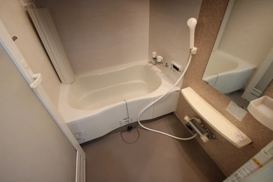 エスペランスモネ