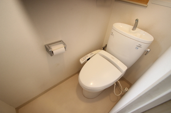 エスペランスモネ