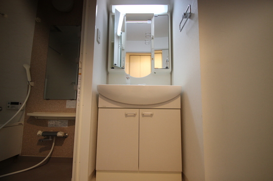 エスペランスモネ