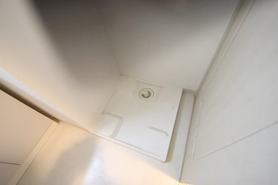 エスペランスモネ