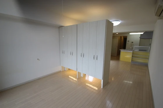 エスペランスモネ