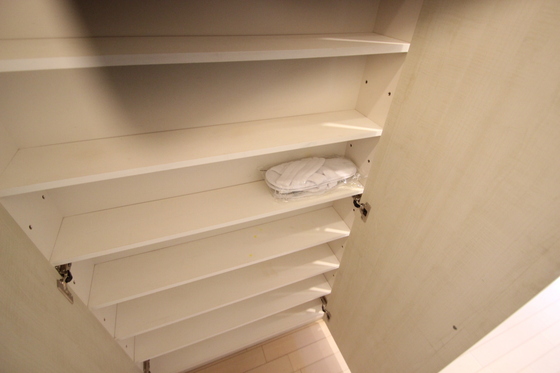 エスペランスモネ