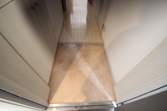 エスペランスモネ