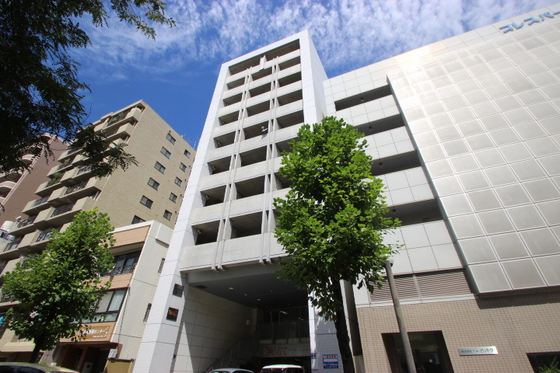 エスペランスモネ