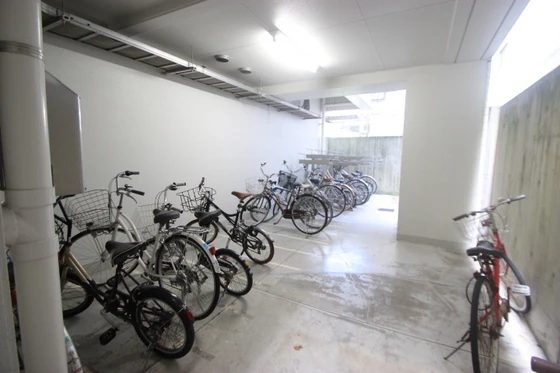 エスペランスモネ