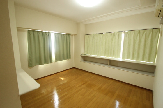 ラ・トゥール・イノウエ