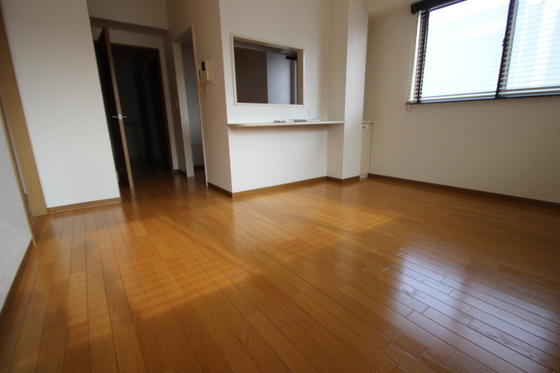 ラ・トゥール・イノウエ