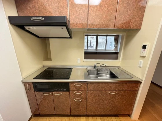 ラ・トゥール・イノウエ