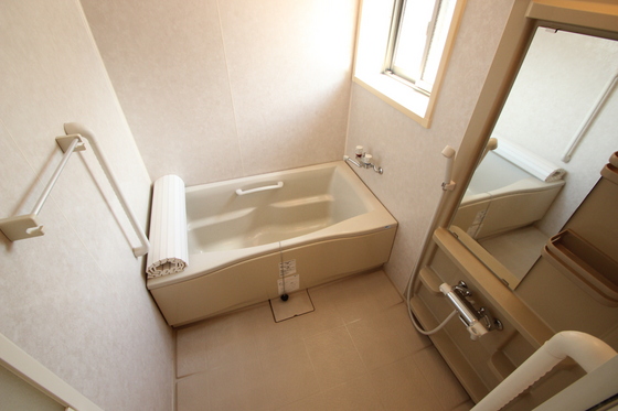 ラ・トゥール・イノウエ