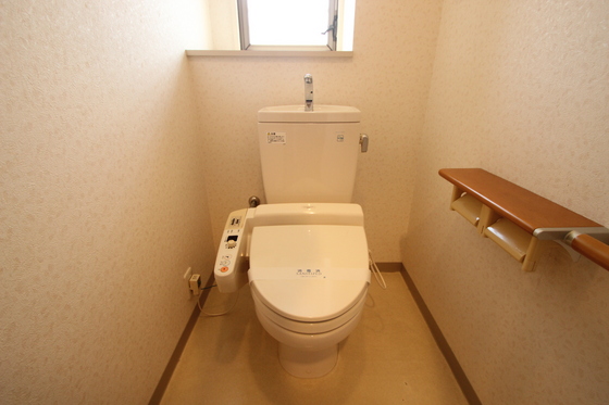 ラ・トゥール・イノウエ