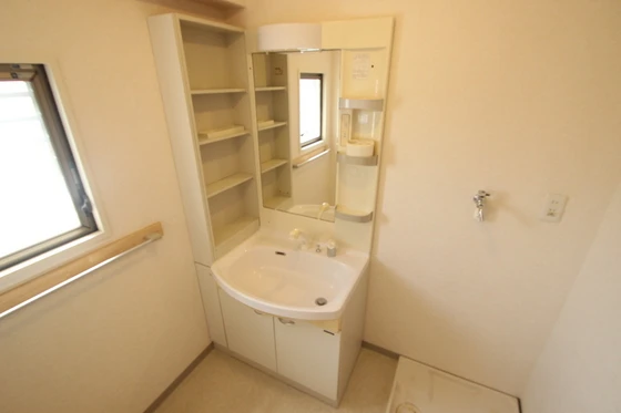 ラ・トゥール・イノウエ