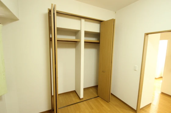 ラ・トゥール・イノウエ