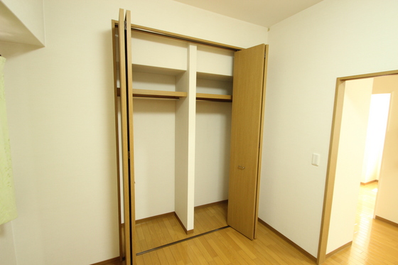 ラ・トゥール・イノウエ