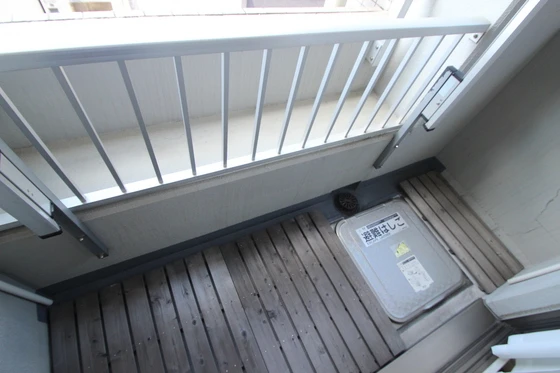 ラ・トゥール・イノウエ