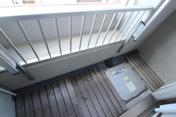 ラ・トゥール・イノウエ