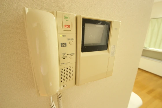 ラ・トゥール・イノウエ