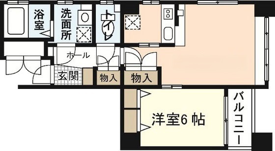 ラ・トゥール・イノウエ