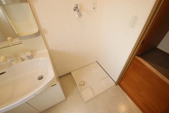 ラ・トゥール・イノウエ