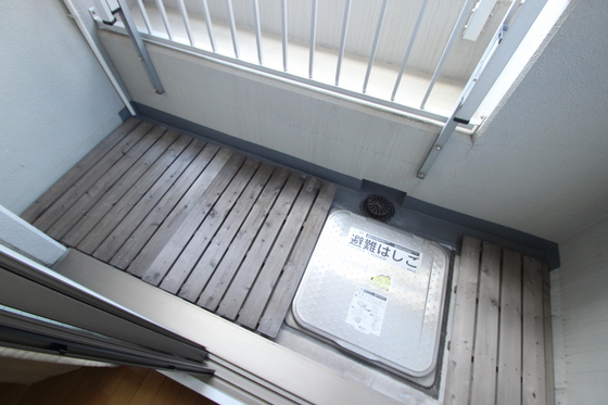 ラ・トゥール・イノウエ