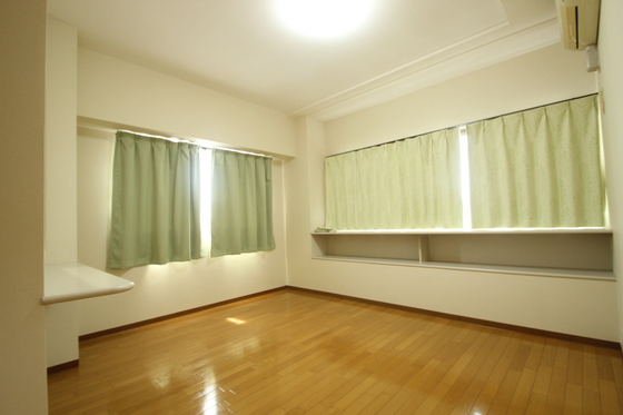 ラ・トゥール・イノウエ