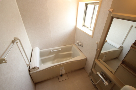 ラ・トゥール・イノウエ