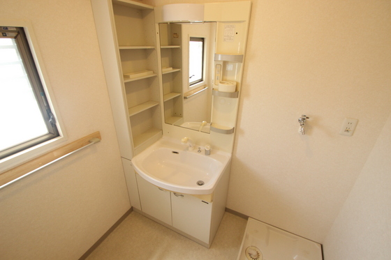 ラ・トゥール・イノウエ