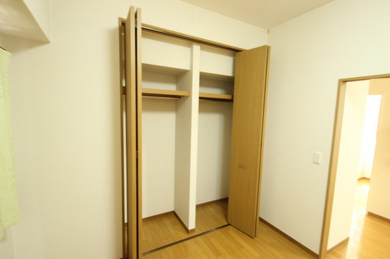 ラ・トゥール・イノウエ