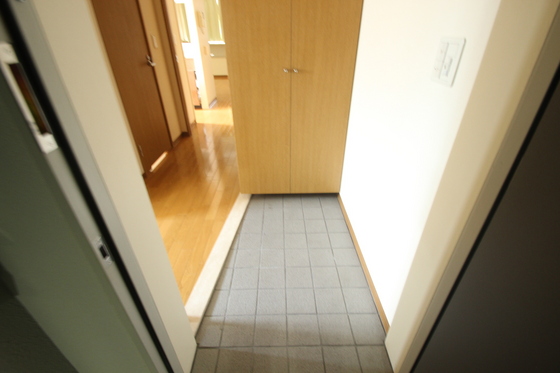 ラ・トゥール・イノウエ