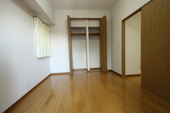 ラ・トゥール・イノウエ