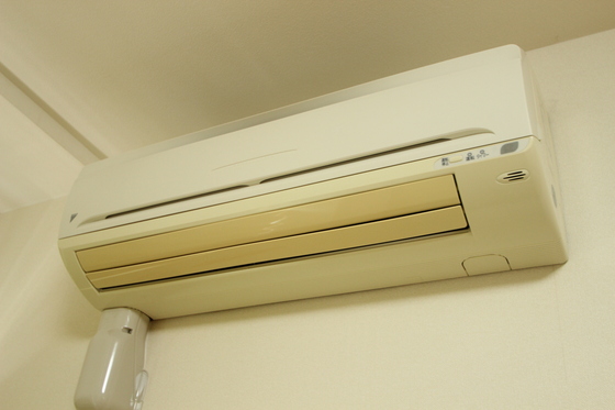 ラ・トゥール・イノウエ