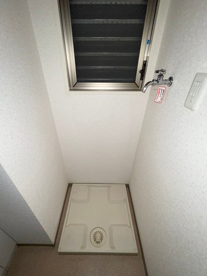 ラ・トゥール・イノウエ