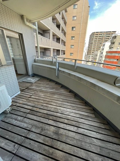 ラ・トゥール・イノウエ