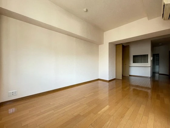 ラ・トゥール・イノウエ