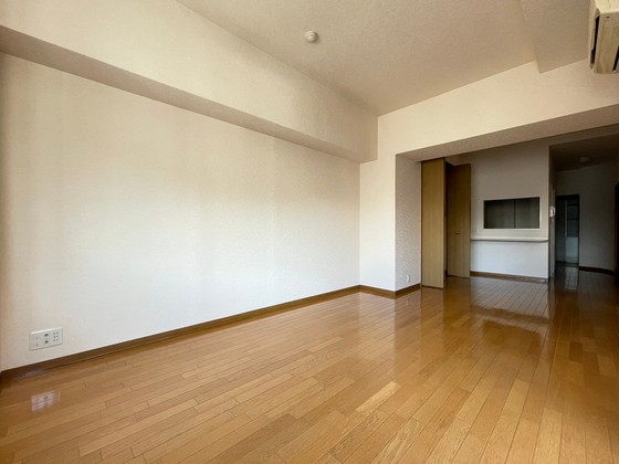 ラ・トゥール・イノウエ