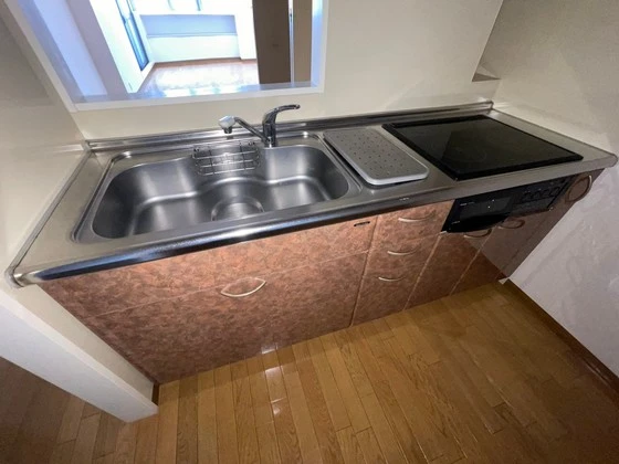 ラ・トゥール・イノウエ