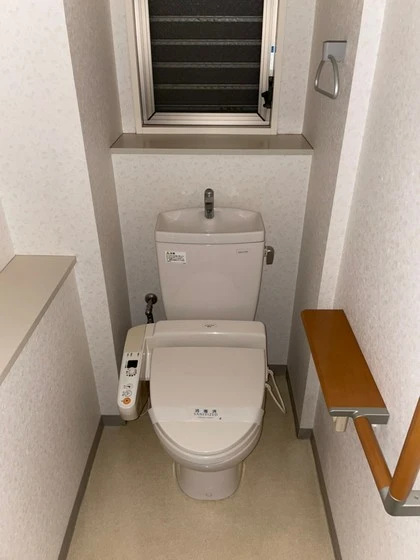 ラ・トゥール・イノウエ