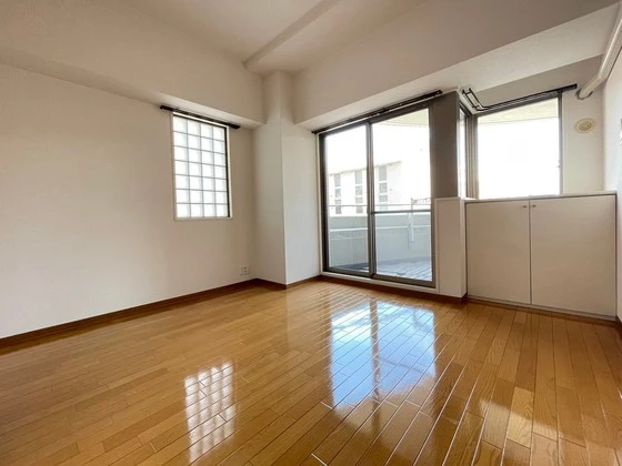 ラ・トゥール・イノウエ