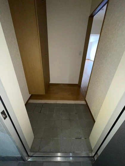 ラ・トゥール・イノウエ