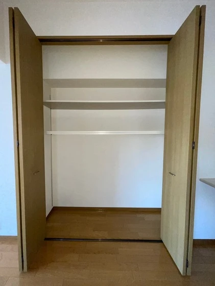 ラ・トゥール・イノウエ