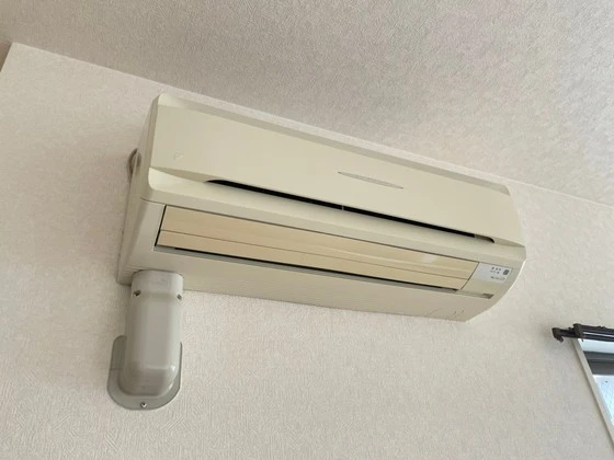 ラ・トゥール・イノウエ