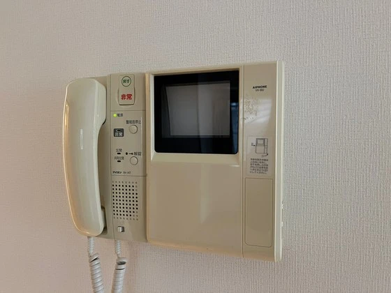 ラ・トゥール・イノウエ