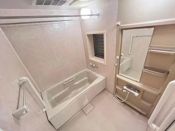 ラ・トゥール・イノウエ