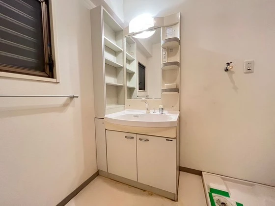 ラ・トゥール・イノウエ