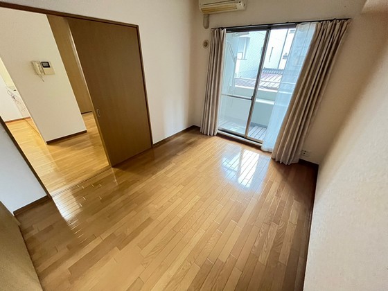 ラ・トゥール・イノウエ