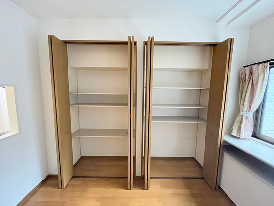 ラ・トゥール・イノウエ