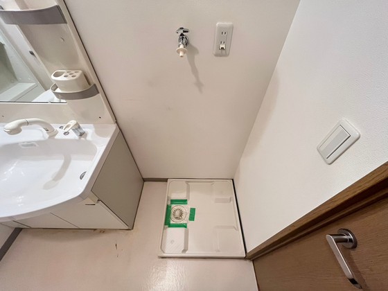 ラ・トゥール・イノウエ