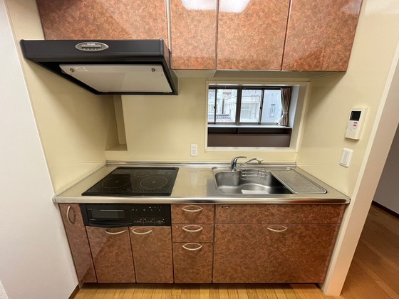 ラ・トゥール・イノウエ