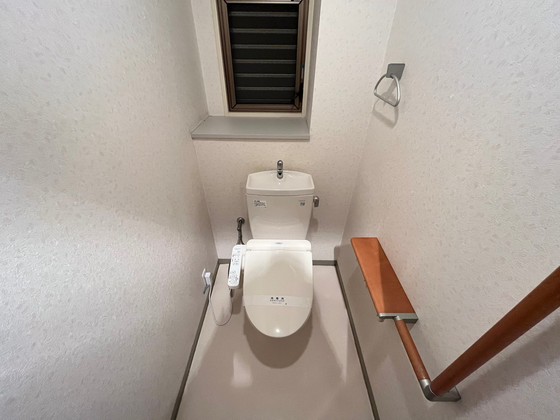 ラ・トゥール・イノウエ